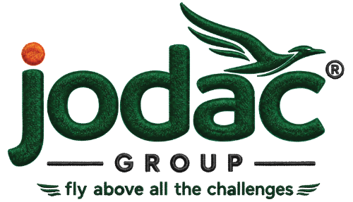 Jodac