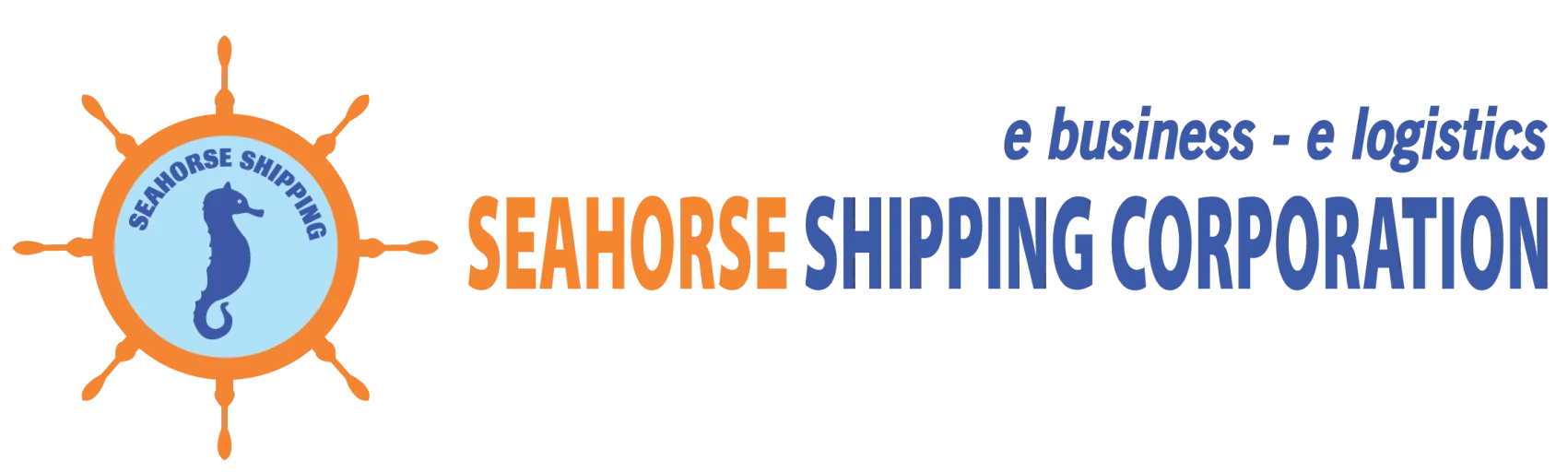 Seahorse Group