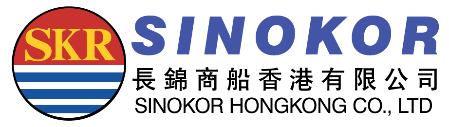 Sinokor Merchant Marine